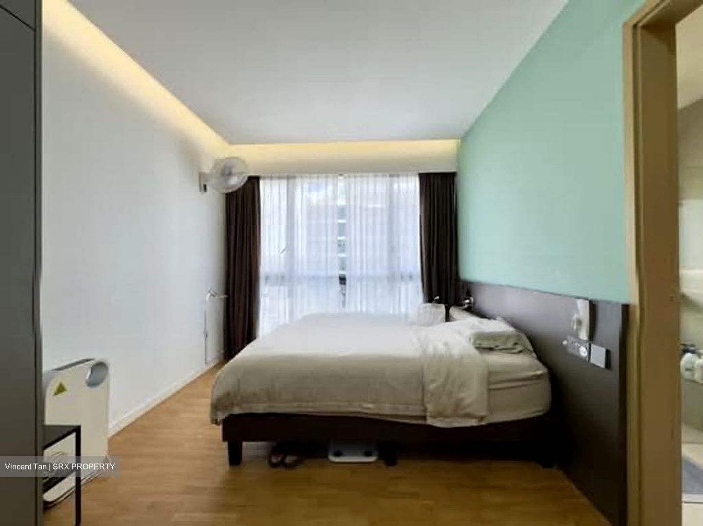 Twin Waterfalls (D19), Condominium #625724251